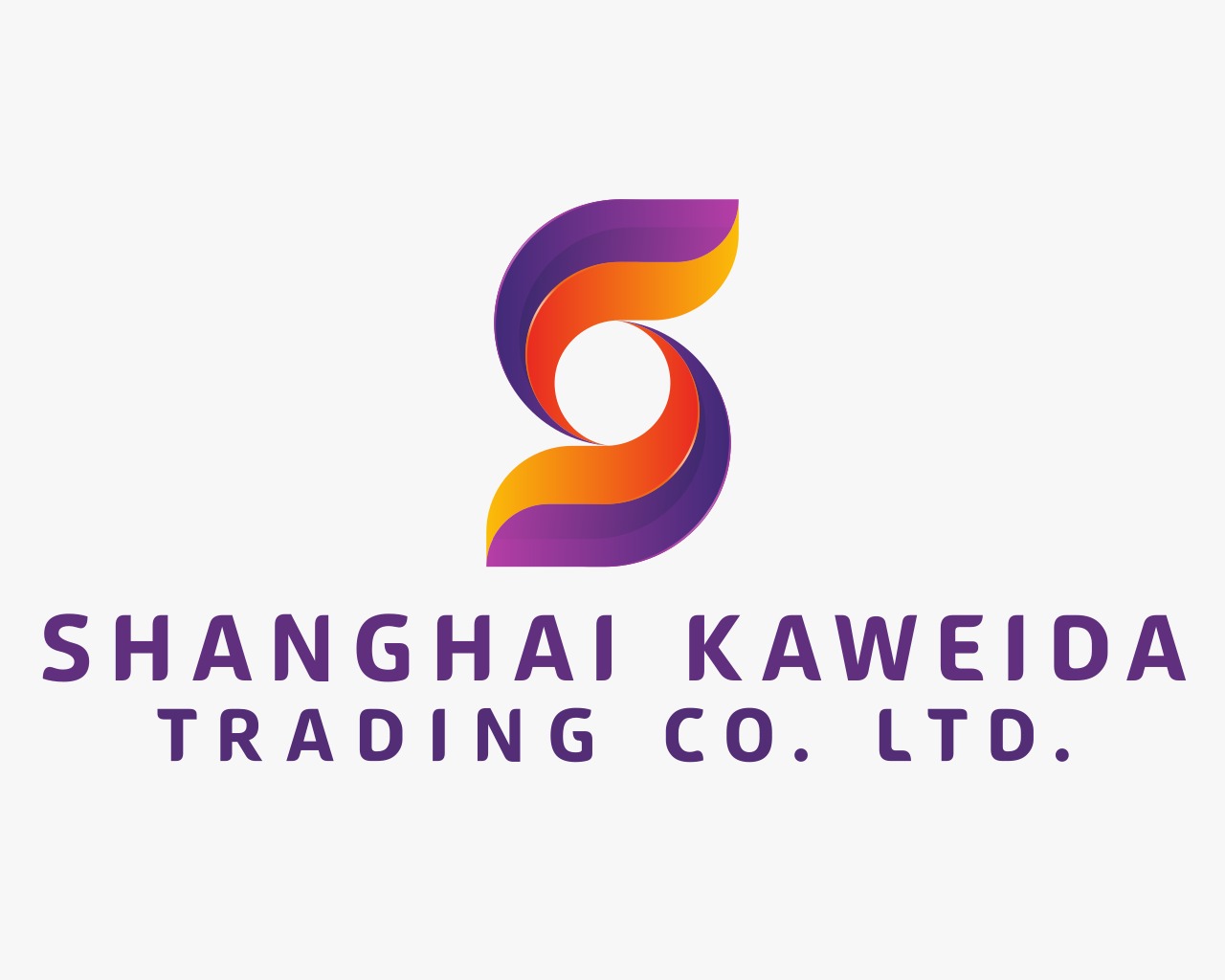 Shanghai Kaweida Trading Co. Ltd.