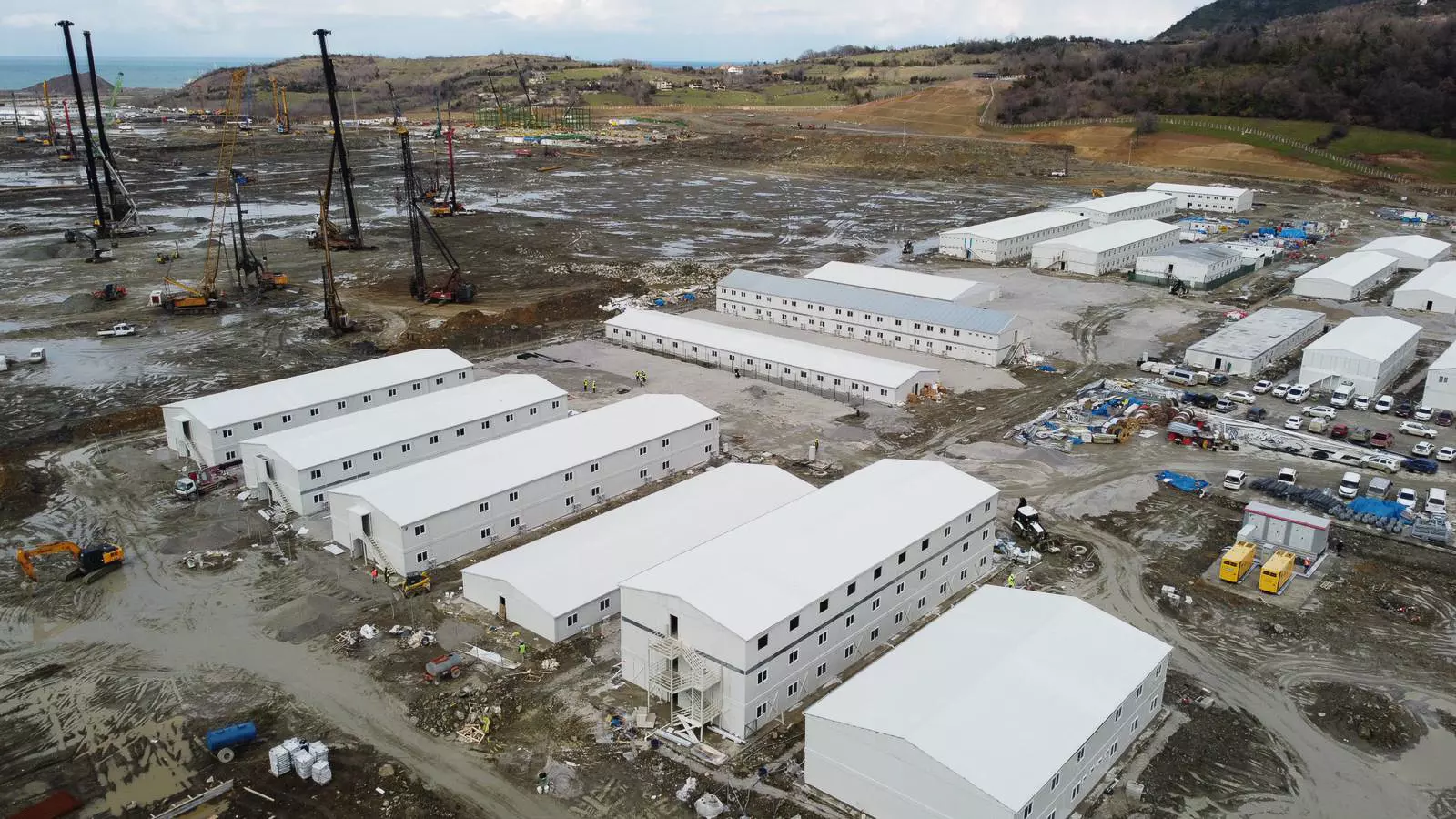 PHOTO 2022 04 05 11 34 03 2 1.jpg