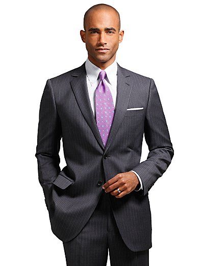 a3711dc08002732af8bc2257cad6e582